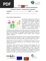 Ficha.eu.Outros.arvore.genealogica