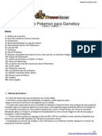 guia-trucoteca-pokemon-gameboy.pdf