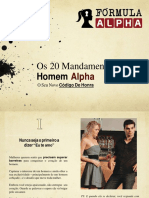 20MandamentosFABONUSSURPRESA PDF