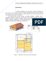 Apostila2013.pdf