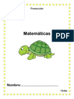 libro_matematicas-hojas-de-trabajo-preescolar.pdf