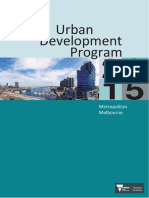 Urban-Development-Program-Report-2015.pdf