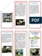 TRIPTICO OSO PANDA.doc