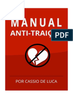 ManualAntiTraicao.pdf