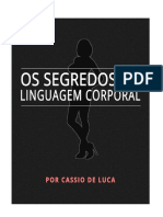 OsSegredosDaLinguagemCorporal.pdf