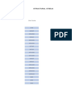 wb_tlb_baustaehle_e.pdf