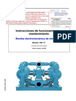 abel en españolmantenimiento y opercion.PDF