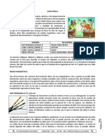La Capa Física y de Enlace de Datos Ii Parte 2016 PDF