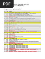 727070_Cronograma de aulas de A.L.-CONTAGEM 2014.doc