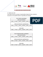 ANEXO 6 - Orientações para o Registro Da Ações PDF