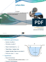 Hydrodynamique_TP1_6.pdf