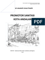 Modul TOT Lanjutan SSEI-Modif