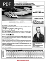 auxiliar_administrativo(1).pdf