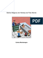 BAÑOS MAGICOS DE HIERBAS.pdf