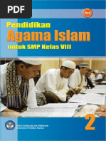Download Kelas8 Pendidikan Agama Islam 1203 by Antie Aja SN324712339 doc pdf