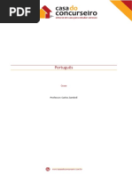 3455-crase-zambeli_1434998815.pdf