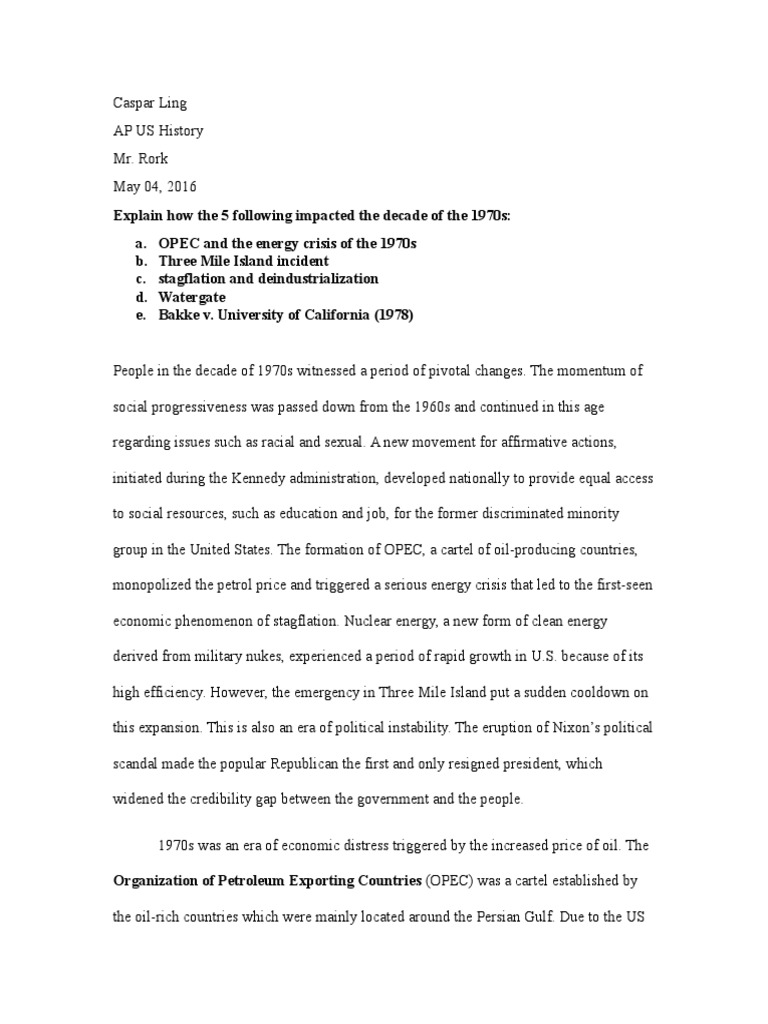 American history chapter 1 quizlet image