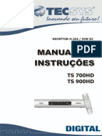 MAN_TS700HD_900HD_DVB-S2.pdf