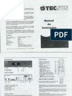 Manual TS 950 - PT.pdf