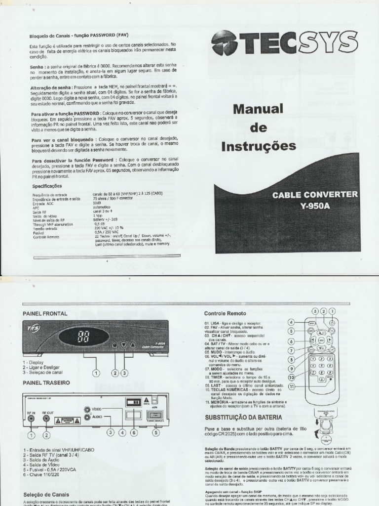 Manual TS 950 PT.pdf