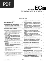 Download EC nissan gtr  by Jsarl Jsrl SN324715201 doc pdf