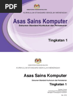 1.0 PEMIKIRAN KOMPUTASIONAL.pptx