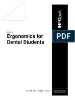 Ergonomics-for-Dental-Students-2011.pdf
