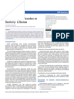 dentistry-2-1032.pdf