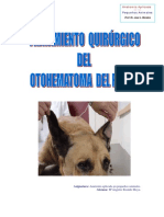 otohematoma1.pdf