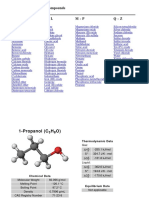 CMPD_DB.PDF