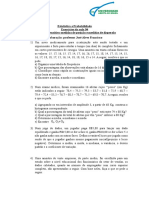Tarefa_4_Estat_Probabilidade_Jose_Alves_RVCO.docx