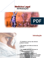 01 Introdução