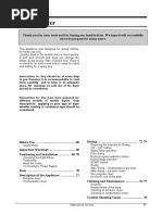 Gorenje Za Susenje Vesa_seme (3)