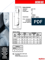 Attachment 8 Anchor Bolt.pdf