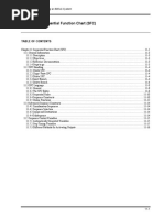 Chapter 11 - Sequential Function Chart - SFC - V2-1 PDF