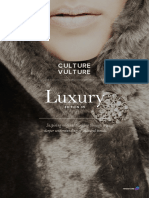 CultureVulture-Issue 05-Luxury_TO VIEW.pdf