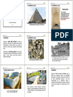 Lajes PDF