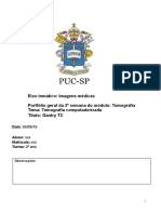 Tutoria 2 - Tomografia (1) (1)