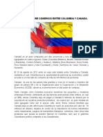 TRATADO DE LIBRE COMERCIO ENTRE COLOMBIA Y CANADA.docx