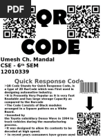 qrcode_quickresponsecode