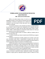 Caso SMC Minera PDF