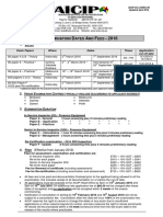 035rev29 - Exam Dates - AICIP 2016 (5).pdf