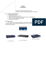 Prakt Modul 5 Cisco Router.pdf
