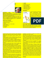 Documents.mx Resumen La Abuela 5634f81a241a7