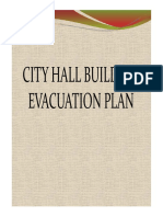 City Hall Floor Planwithevacplan20121024111210