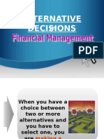 Financialmanagement 110616215628 Phpapp01
