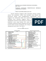 Lampiran-IV_Permendagri-64-tahun-2013.pdf