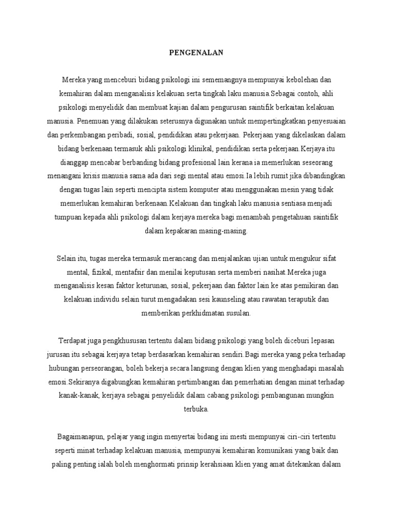 Kaedah kajian assignment picture