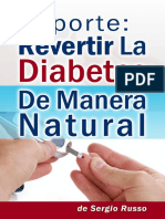 Reporte Revertir la Diabetes de Manera Natural. Sergio Russo FB 12. [downloaded with 1stBrowser].pdf
