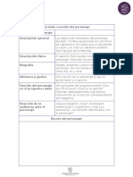 FormatoCreacionReto5Comunicacion.docx